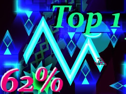 ESC 62% verifying!! (top 1 challenge) [SGDPS]