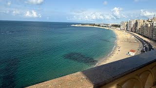 فيديو الشقة