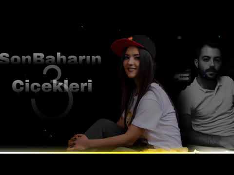 Sura İskanderli - Sonbaharın Çiçekleri [ Atalay Sarı ] 3  Prod Star Beat