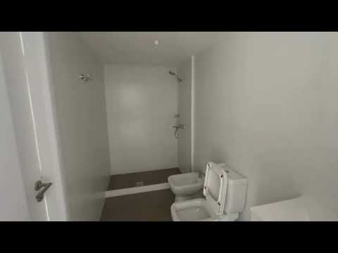 Video de YouTube - Apartamento en Alquiler de 1 dormitorio  en Cordón, Montevideo