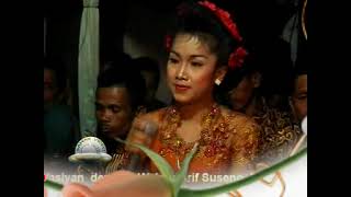 Download lagu JAIPONGAN KLASIK // POHO KA BALIK // Mis DARMUSIH Grup KARYA RAHAYU mp3 Download lagu JAIPONGAN KLASIK // POHO KA BALIK // Mis DARMUSIH Grup KARYA RAHAYU mp3