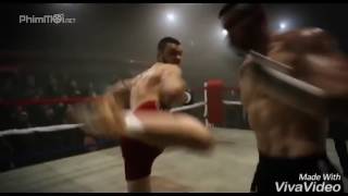 Download lagu Yenilmez 4 | Yuri Boyka dövüş sahneleri mp3