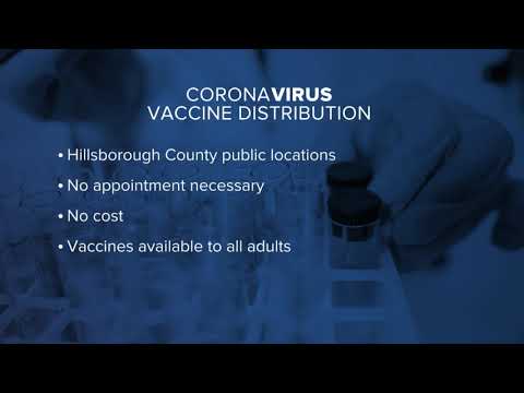 ABC Action News Latest Headlines | April 26, 4am