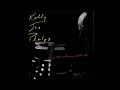 Kelly Joe Phelps: Tap The Red Cane Whirlwind - Full Album