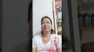 Forevermore Chris de burgh, crying in the rain,every brothers,what the world needs now,j de Shannon