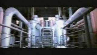 Videoklipy interpreta Beam vs Cyrus