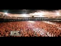Epic Stadium Anthems: The Album - Out Now - TV ...
