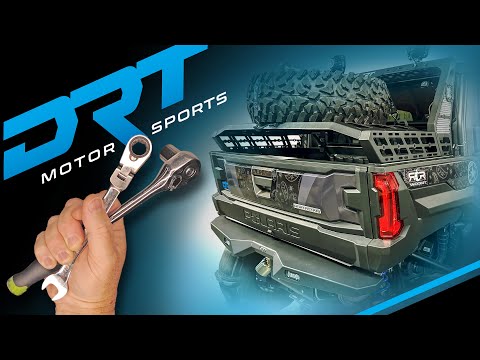 Product Video
