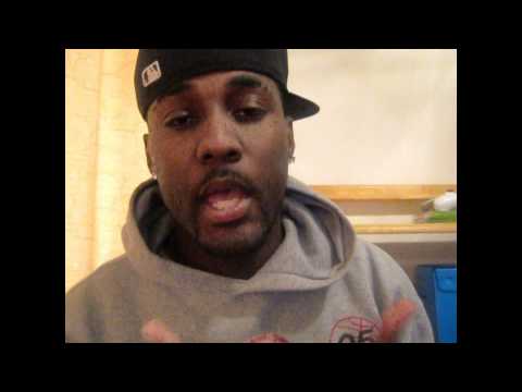 Smoovie Baby TEAMBACKPACK Audition (Summer Series)