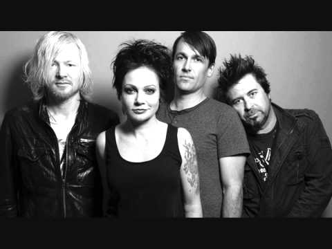 The Superjesus - Gravity HQ