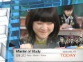 Today 5 2 Master Of Study Ep 15