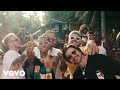 Lalo Ebratt, Juanes, Skinny Happy - Todo Bien ft. Yera, Trapical Lalo Ebratt, Juanes, Skinny Happy - Todo Bien ft. Yera, Trapical