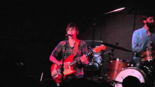 Mount Moriah - Social Wedding Rings