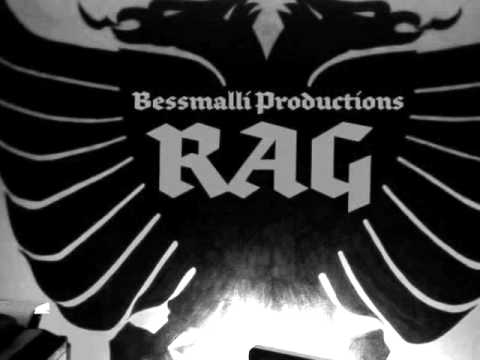 BessMalli ft NeSta R.A.G -Get Money