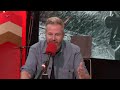 Ed Struijlaart zingt Eric Clapton