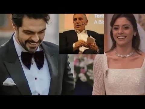 FARUK TRUGUT: SE OGLASIO DAO JE DOBRE - VIJESTI!