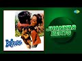 Bairaag Jhankar Beats Full Album Mohammed Rafi Lata Asha Hero King Of Jhankar Studio