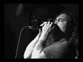 CEPHALIC CARNAGE "Hybrid" live @ Café l'Inconditionel, Montreal. 03/07/2007