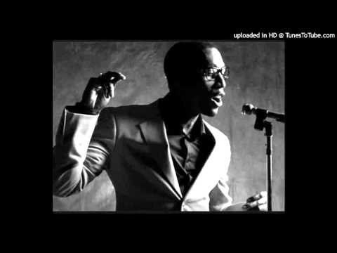 Raphael Saadiq ft. CJ Hilton & Stevie Wonder Never Give U Up.