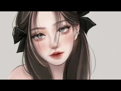 Nightcore - Astrid S & Dagny - Pretty