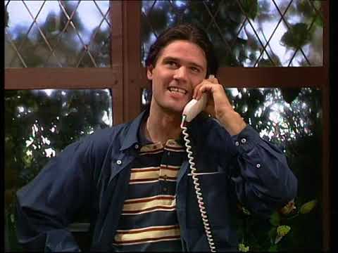 Ha, die pa! Reisgezelschap [1/2]