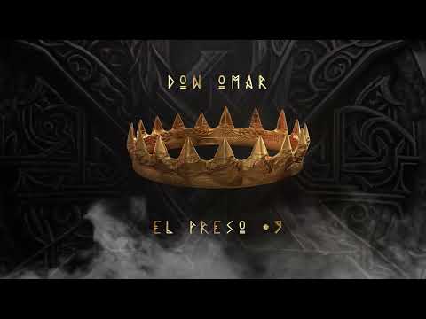 Video thumbnail for El Preso #9