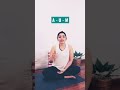 How To Chant AUM Correctly The Power Of AUM Aumchanting Dailymeditation