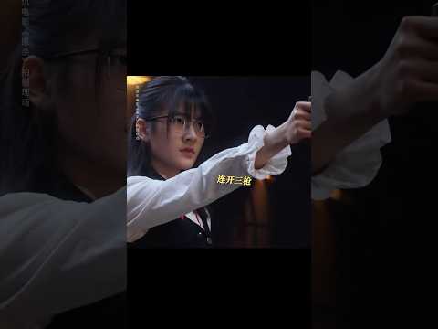 #movie #陸星電影院 #電影 #影视聚焦 #匿杀 #精彩影视 #情感 #影視解説