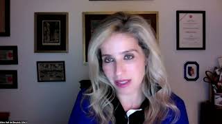 Ao Final do Dia - Aline Gallasch-Hall de Beuvink 