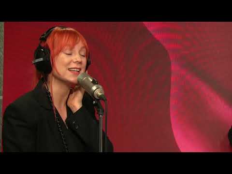 TARABAROVA — Парашут (After-party для закоханих на Xіт FM)