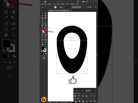 shorts trending icons illustrator logoidea