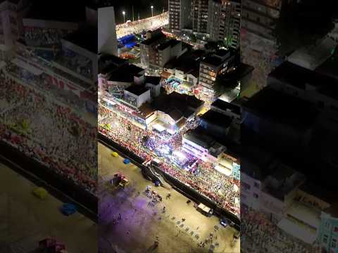 #Shorts  ,  Explore a beleza e a cultura única de Parintins ..