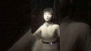 八重はかならず戻ってくる⋯かならず⋯『零 ～紅い蝶～ REMAKE』 2026.3.12 発売