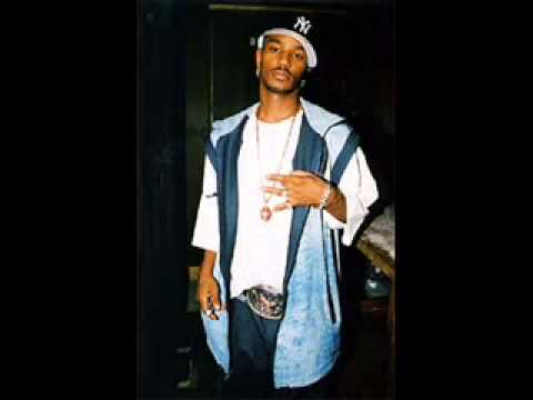 Cam'ron & Hell Rell - Cha Ching