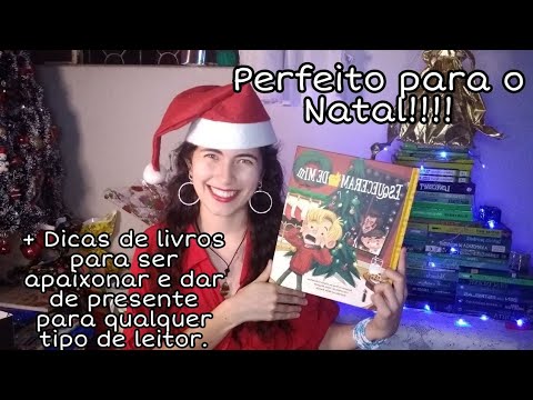 video thumnail