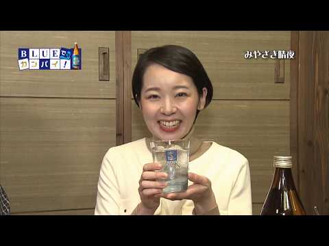 みやざき晴夜 （みやざきはれるや） （宮崎市）