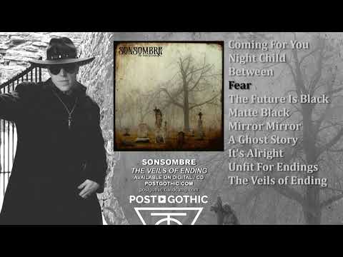 Video thumbnail for Fear