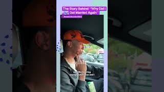 Download lagu Kisah di Balik ‘‘Why Did I Get Married Again’’ mp3 Download lagu Kisah di Balik ‘‘Why Did I Get Married Again’’ mp3