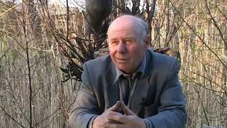 Рыбалка белинский район пензенская область