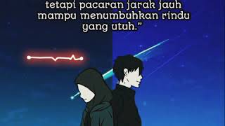 Download lagu Story wa animasi ll status wa baper ll status wa terbaru 2020 ll status wa vektor mp3