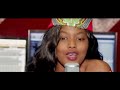 JIBEBE Cover By Precious Mary