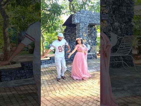 #followersシ゚ #love #fypシ゚ #srilanka #photography #dance #creativephotography #shorts #short