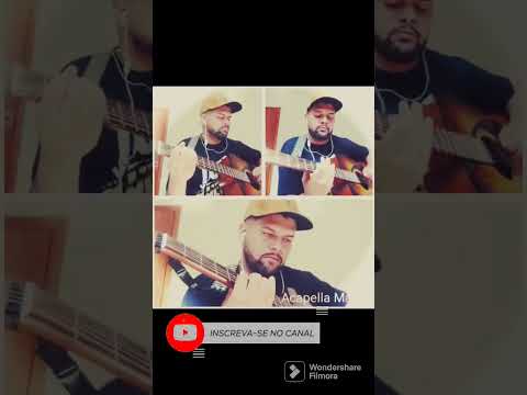 Nervosinho - Juçara Freire