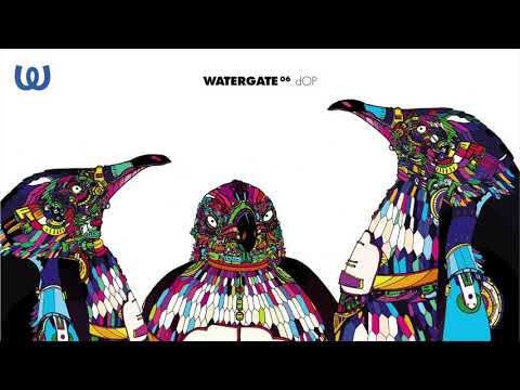 Watergate 06 - dOP