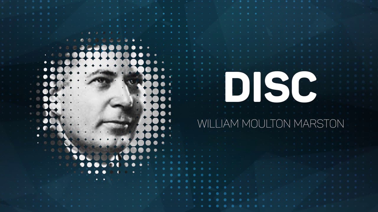 RELATÓRIO E DEVOLUTIVA CIS ASSESMENT