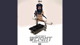 Weight