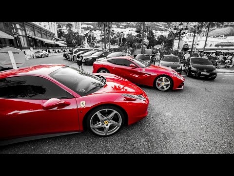 OG Eastbull x NANE x Tata Vlad - Mamma mi