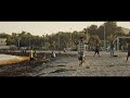La Femme Du Fossoyeur Extrait 1