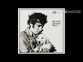 Bert Jansch - Wishing Well