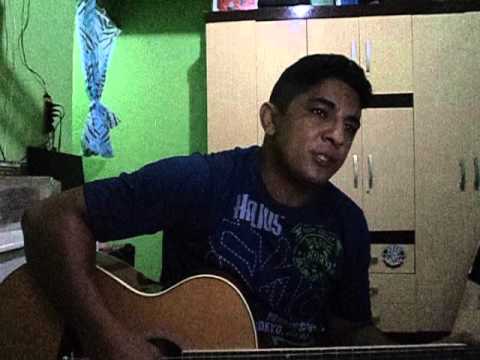 Renovação - Esteves Jacinto